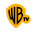 warnertv.es