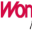 womansera.com