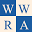 wwra.org