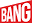 wearebang.com