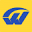 wahana.com