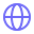 dangerous.ly