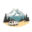 nomadalis.com