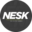 nesk.com.br