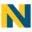 nearnorthus.com