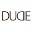 dudie.it