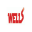 wellsdiy.com