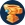 dragonflerygame.com