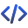 whatisweb.dev