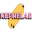 nephelar.com