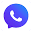 nextlineapp.com