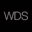 wdsvisuals.com