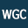 wgcpartnership.org.uk