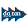 daltonphc.com