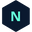 nishanthramamurthy.com