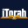 dailygemara.com