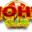 nohuclub.net