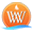 windwaterhotel.com