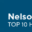 nelsoncitytop10.co.nz