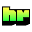 numinous hr favicon