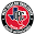 westtexasoffroadcenter.com