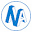 niadi.net