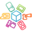 digbox.ru