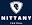 nittanycentral.com