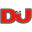 djmagshop.com