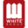 whitepropertymgmt.com