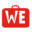 wowentrepreneurs.com