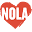 nolaforlife.org