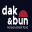 dakandbun.com