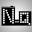 No to the Quo favicon