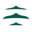 dahuparkhotel.com.tw