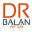 drbalan.co.il