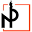 noticiaspuertollano.com