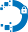 Data443 favicon