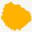 noticiasgomera.com