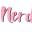 nerdiva.com.br
