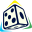 diceattack.com