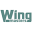 wingmasters.fr