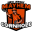 njmayhem.org