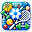 webvilles.net