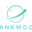 dankmooncoin.com