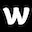wfolio favicon