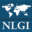 nlgi.org