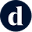 DCODE GROUP favicon