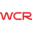 wcrenergyservices.com