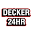 decker24hr.com